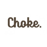 choke choke