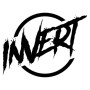 Invert