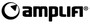 Amplifi