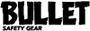 Bullet