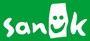 Sanuk