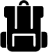 Rugzakken