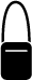Schoudertassen