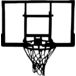 Backboards