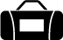 Sporttassen