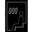 Stoomsauna