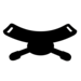 Balance board