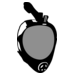 Volgelaatsduikmasker