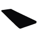 6 meter