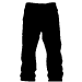 Skibroek