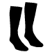 Sokken