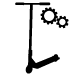 Ontwerp je stuntstep