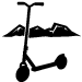Dirtstep
