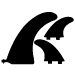 Vinnen