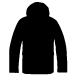 Ski-jassen
