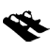 Korte Ski’s