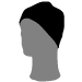 Neopreen muts