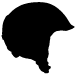 Skihelmen
