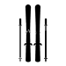 Kinderski’s