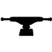Onderelen