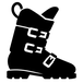 Skischoenen