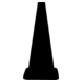 Diversen