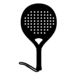 Racketsporten