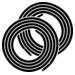 Schoenveter