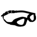 Zwembril