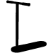 Trampoline Stuntstep