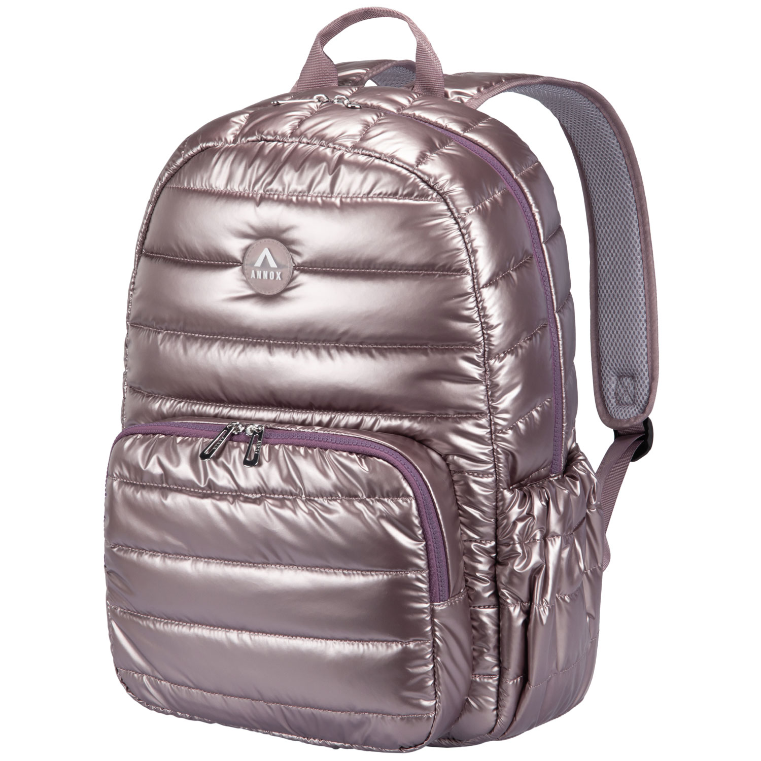 Annox Airpack Rugzak