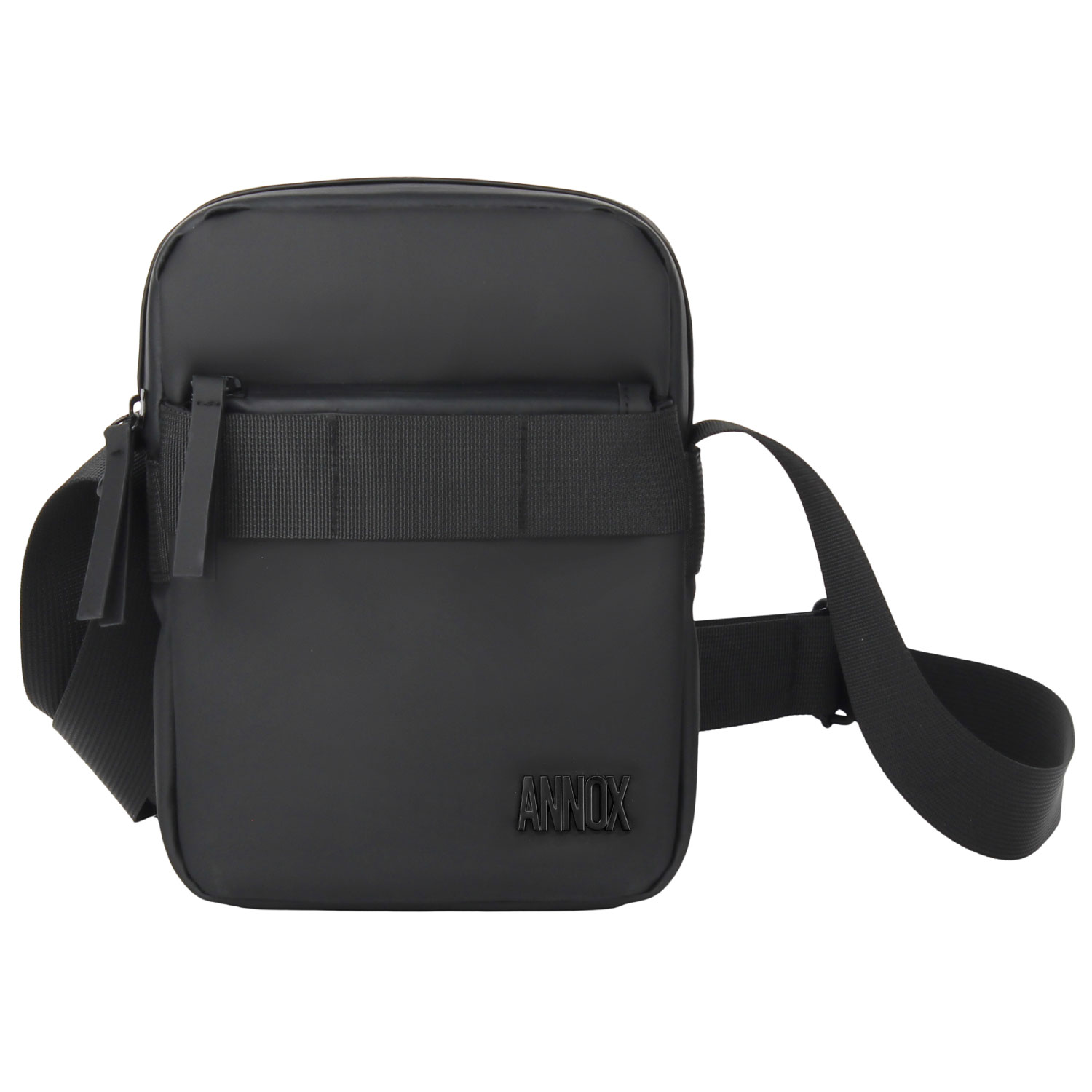Annox Crossbody Tas