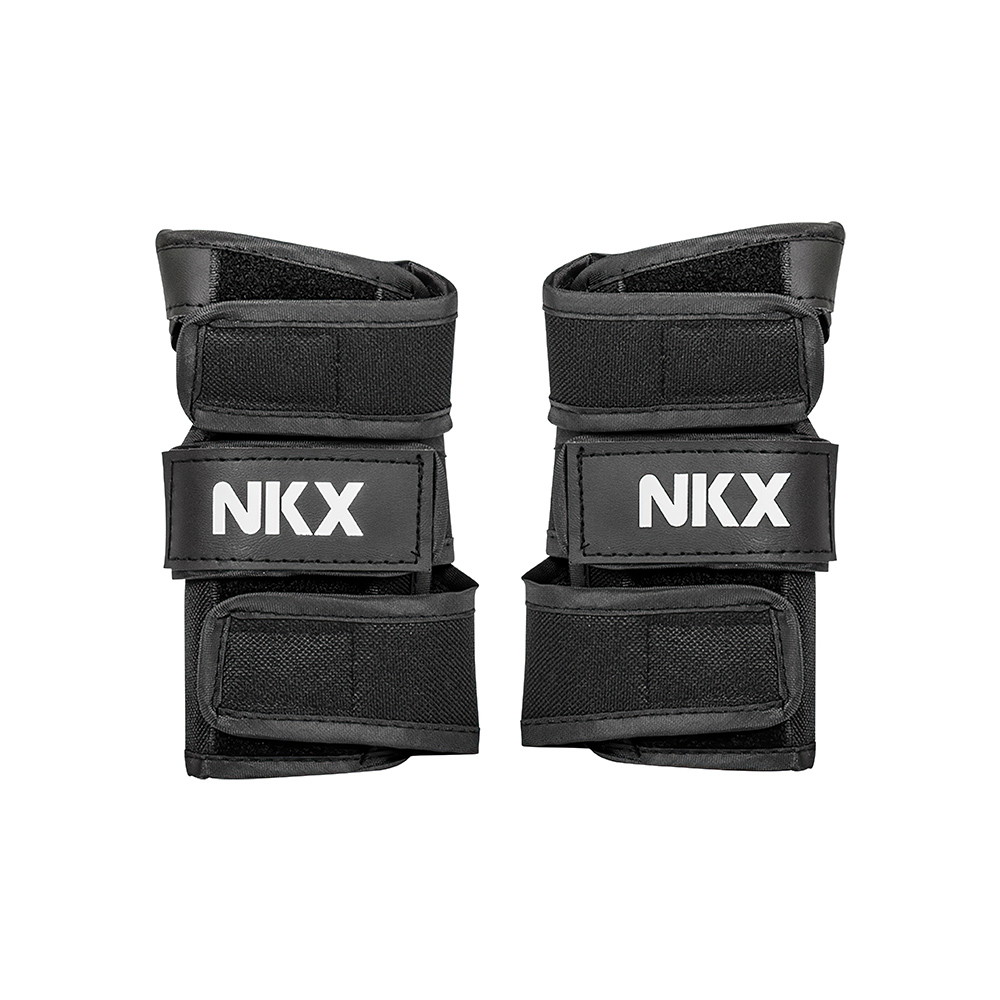 NKX Pro Polsbeschermers