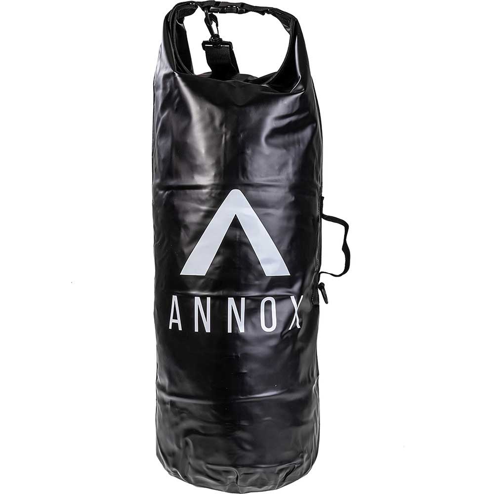Annox Waterbestendig Drybag 30L