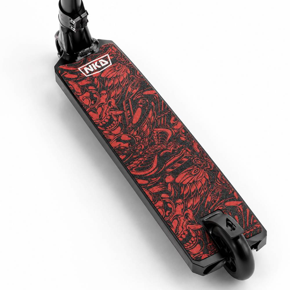 NKD Stuntstep Griptape