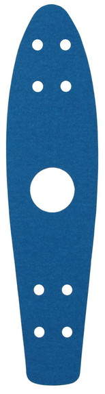 NKX Griptape