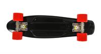 Story Cruiser Skateboard