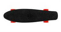 Story Cruiser Skateboard
