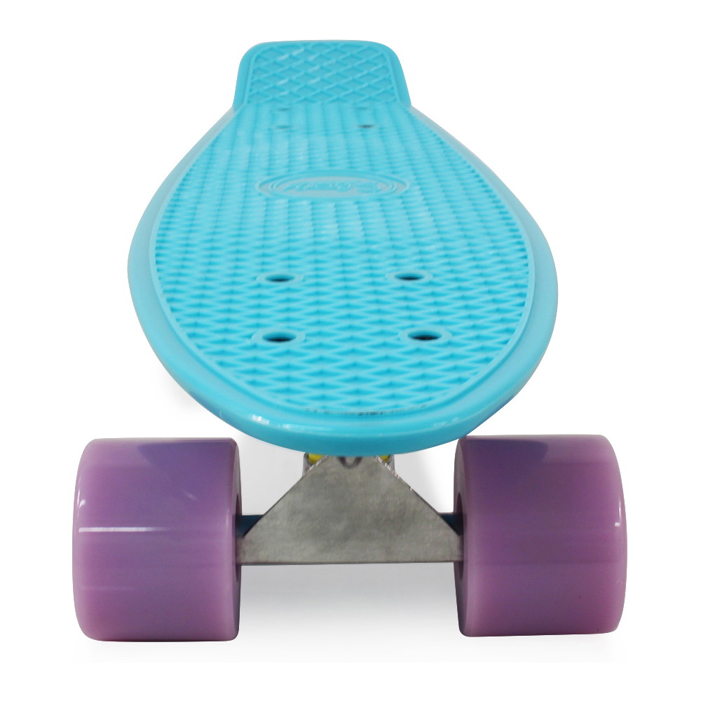 Story Cruiser Skateboard