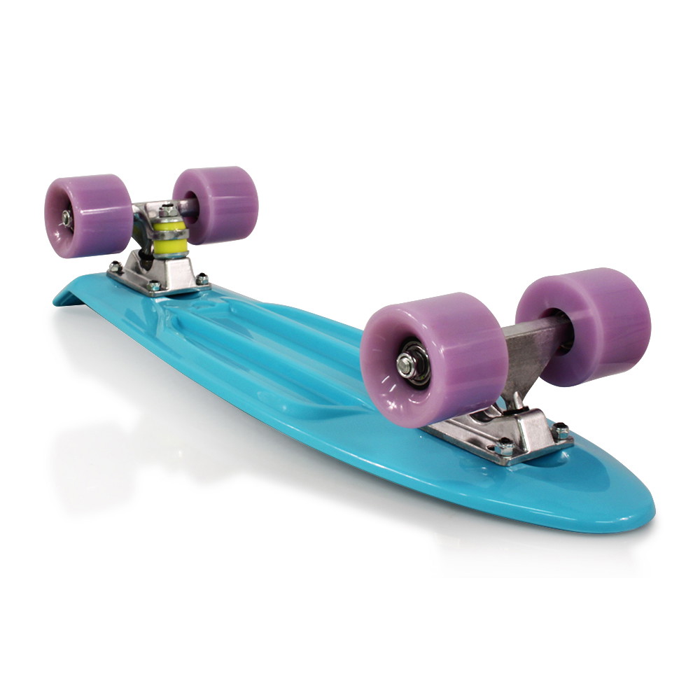 Story Cruiser Skateboard