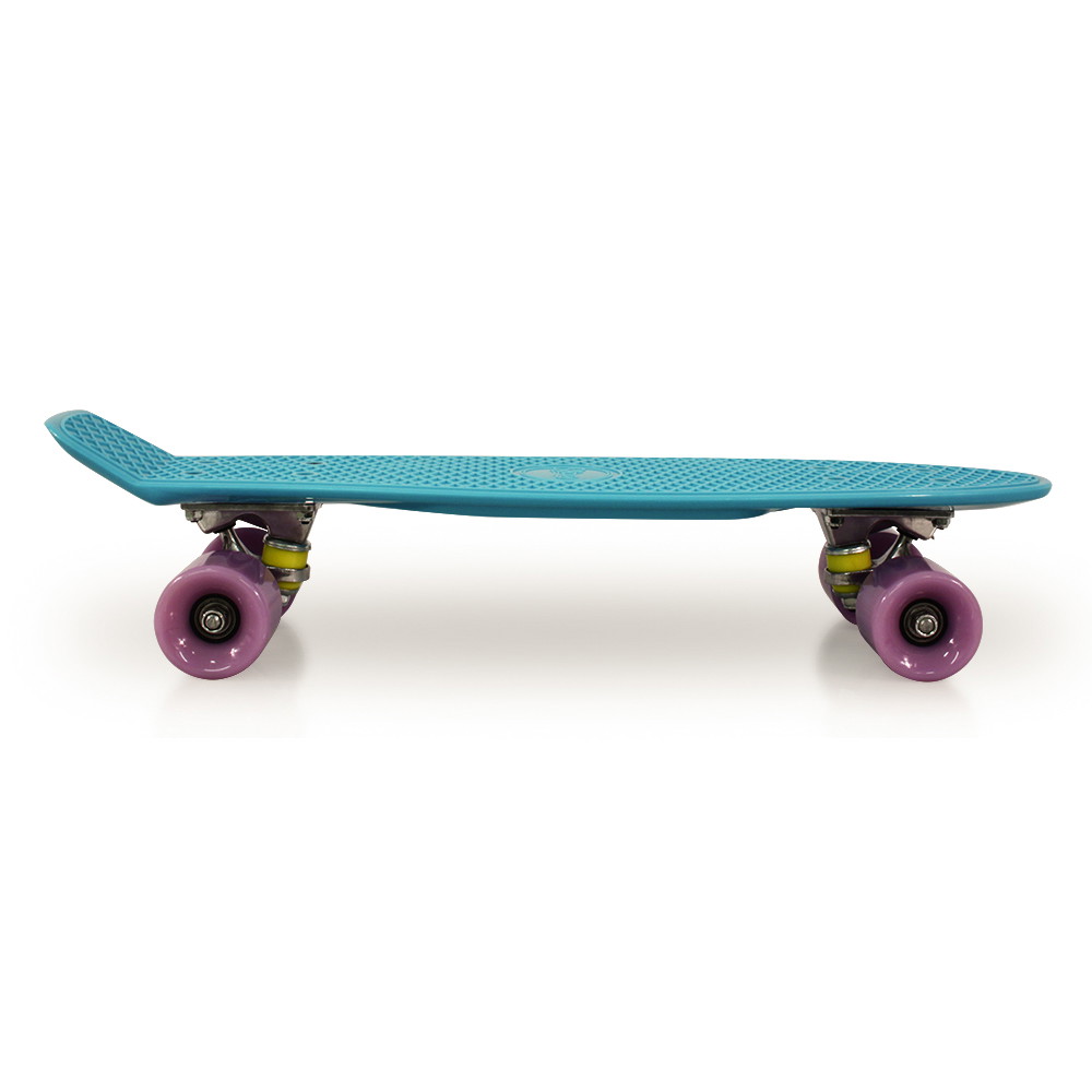 Story Cruiser Skateboard