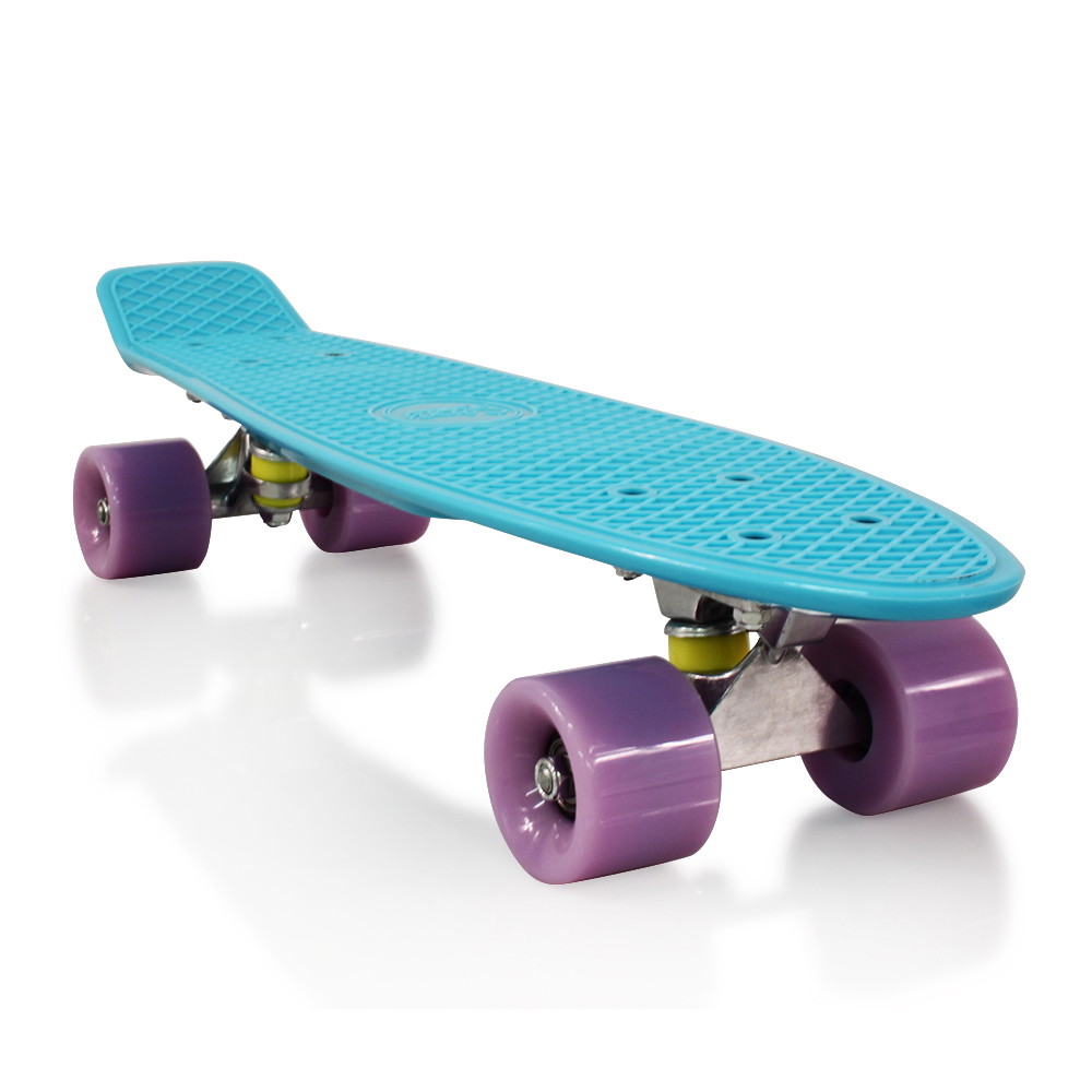 Story Cruiser Skateboard