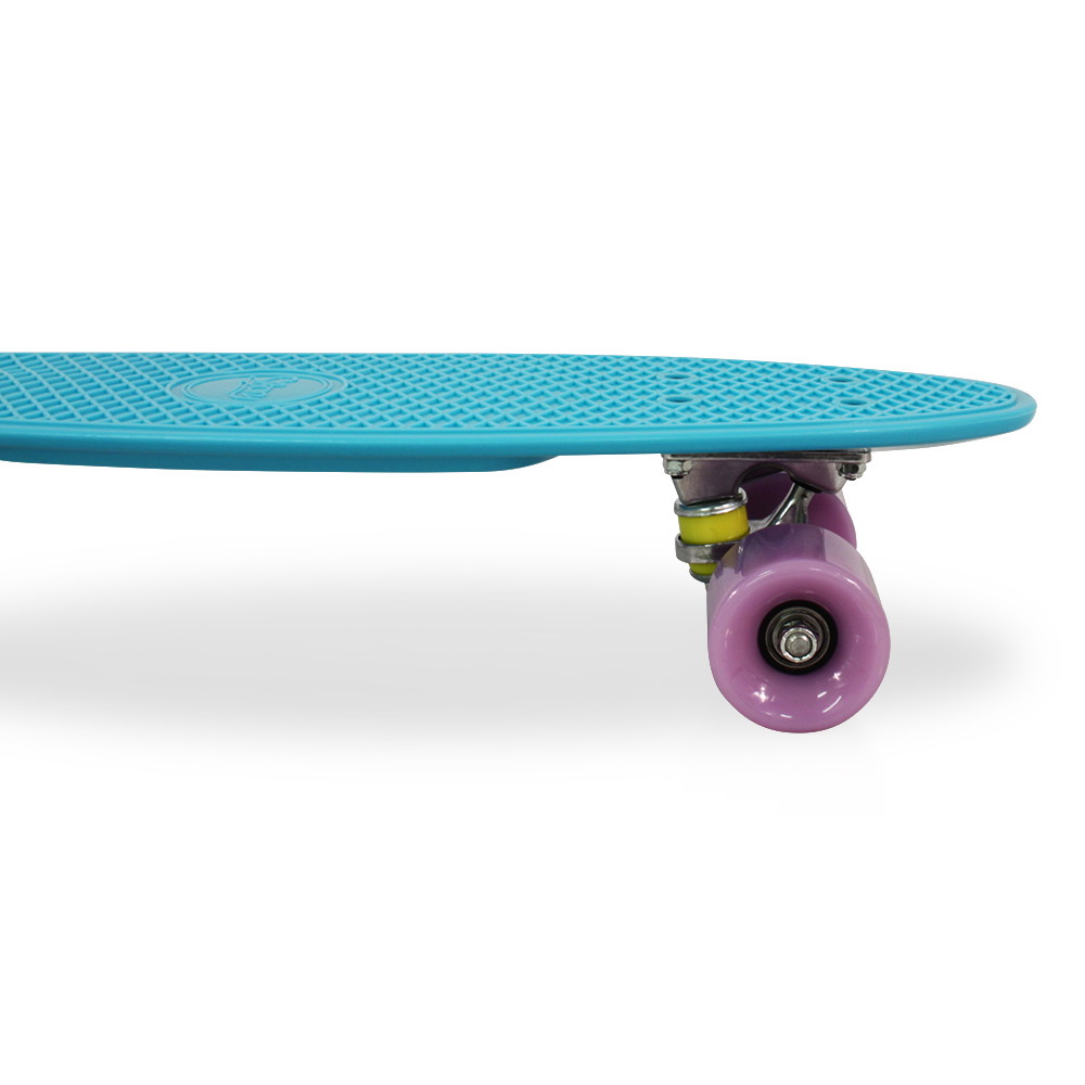 Story Cruiser Skateboard