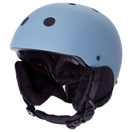 Pro-Tec Classic Certified Snowboard/Ski helm