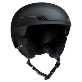 Pro-Tec Apex Certified Snowboard/Ski helm