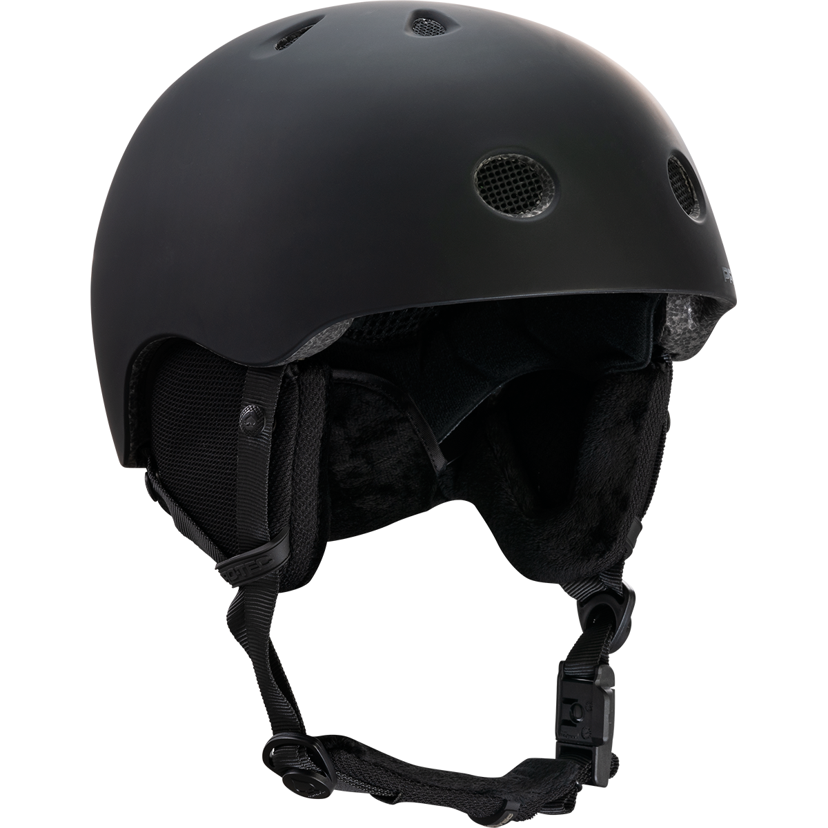 Pro-Tec Classic Certified Junior Snowboard/Ski helm