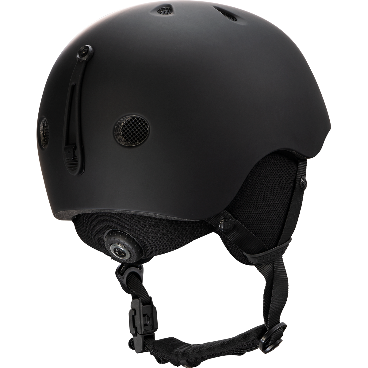 Pro-Tec Classic Certified Junior Snowboard/Ski helm