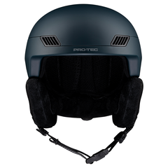 Pro-Tec Apex Certified Snowboard/Ski helm