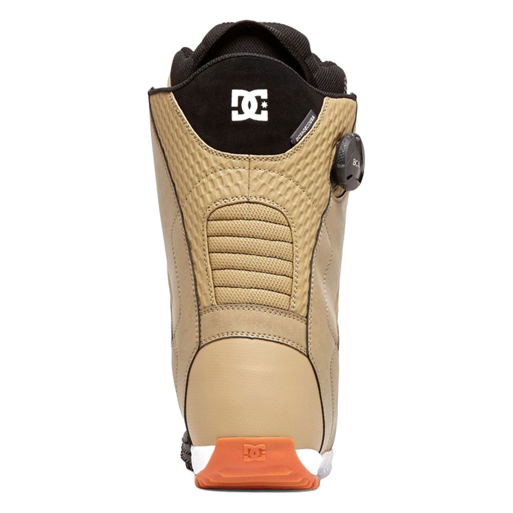 DC Control BOA® Snowboard Laarzen