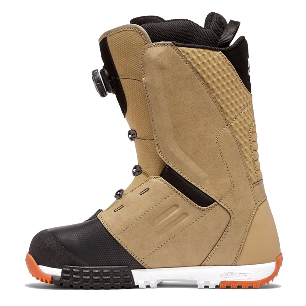 DC Control BOA® Snowboard Laarzen